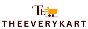 Theeverykart